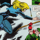 Image for article titled 16 Trick Arrows That Make Green Arrow's Boxing Glove Arrow Look Cool